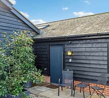 The Courtyard Apartments - Sage