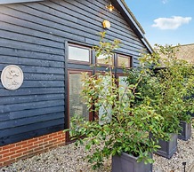 The Courtyard Apartments - Sage