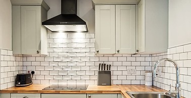 The Courtyard Apartments - Sage