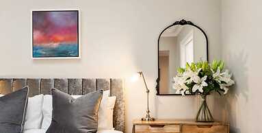 The Courtyard Apartments - Sage