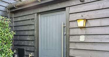 The Courtyard Apartments - Sage