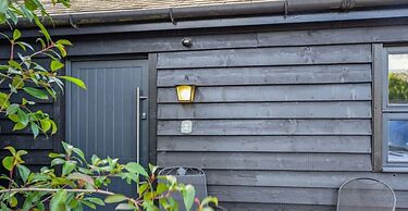 The Courtyard Apartments - Sage