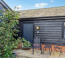 The Courtyard Apartments - Sage