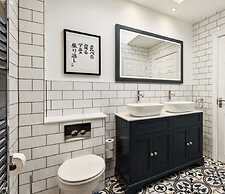 The Courtyard Apartments - Sage