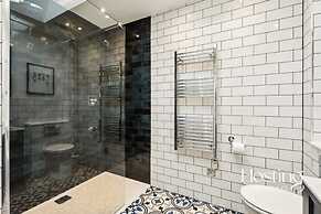 The Courtyard Apartments - Sage