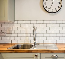 The Courtyard Apartments - Sage