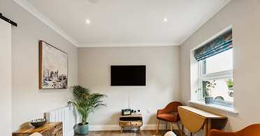 The Courtyard Apartments - Sage