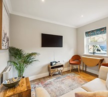 The Courtyard Apartments - Sage