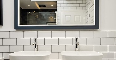 The Courtyard Apartments - Sage