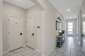 8966ccd-the Retreat At Championsgate 6 Bedroom Home