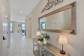 8966ccd-the Retreat At Championsgate 6 Bedroom Home