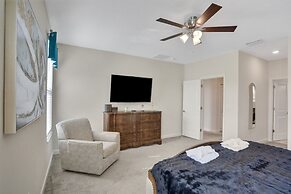 8966ccd-the Retreat At Championsgate 6 Bedroom Home