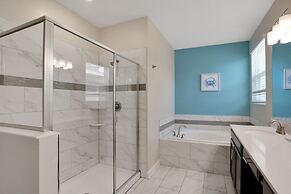 8966ccd-the Retreat At Championsgate 6 Bedroom Home