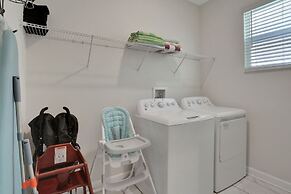 8966ccd-the Retreat At Championsgate 6 Bedroom Home