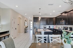 8966ccd-the Retreat At Championsgate 6 Bedroom Home