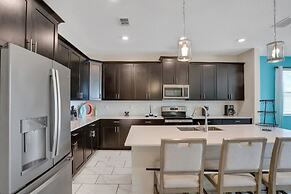 8966ccd-the Retreat At Championsgate 6 Bedroom Home