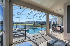 8966ccd-the Retreat At Championsgate 6 Bedroom Home