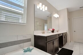 8966ccd-the Retreat At Championsgate 6 Bedroom Home