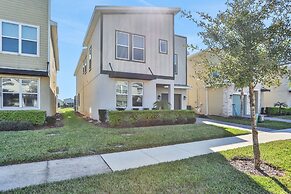 8966ccd-the Retreat At Championsgate 6 Bedroom Home