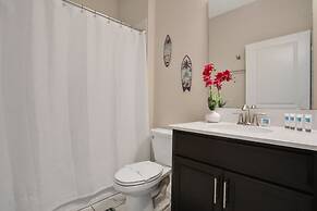 8966ccd-the Retreat At Championsgate 6 Bedroom Home