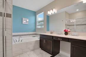 8966ccd-the Retreat At Championsgate 6 Bedroom Home