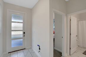 8966ccd-the Retreat At Championsgate 6 Bedroom Home