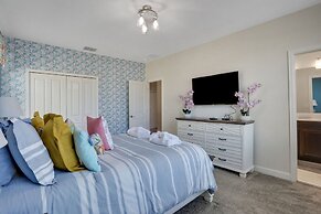 8966ccd-the Retreat At Championsgate 6 Bedroom Home