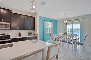 8966ccd-the Retreat At Championsgate 6 Bedroom Home