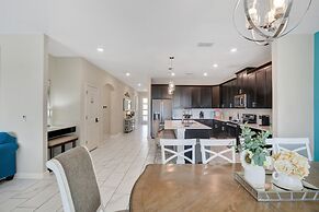 8966ccd-the Retreat At Championsgate 6 Bedroom Home