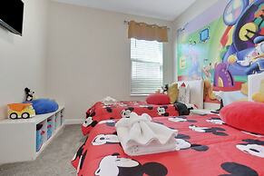 8966ccd-the Retreat At Championsgate 6 Bedroom Home