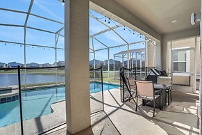 8966ccd-the Retreat At Championsgate 6 Bedroom Home