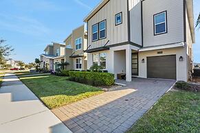 8966ccd-the Retreat At Championsgate 6 Bedroom Home