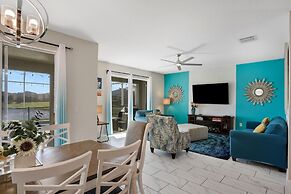 8966ccd-the Retreat At Championsgate 6 Bedroom Home