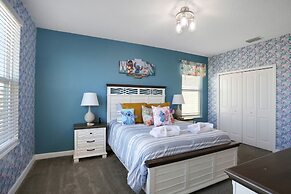 8966ccd-the Retreat At Championsgate 6 Bedroom Home