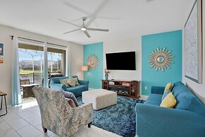 8966ccd-the Retreat At Championsgate 6 Bedroom Home