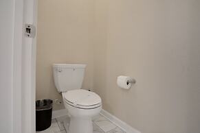 8966ccd-the Retreat At Championsgate 6 Bedroom Home