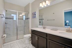 8966ccd-the Retreat At Championsgate 6 Bedroom Home