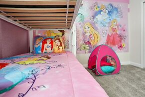 8966ccd-the Retreat At Championsgate 6 Bedroom Home