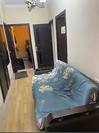 Gujrati dera hostel