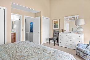 Springlake #2 Incredible Seaside Escape!