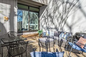 Springlake #2 Incredible Seaside Escape!