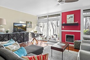 Springlake #2 Incredible Seaside Escape!