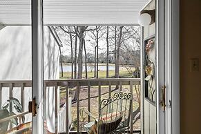 Springlake #2 Incredible Seaside Escape!