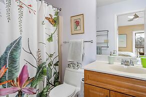 Springlake #2 Incredible Seaside Escape!