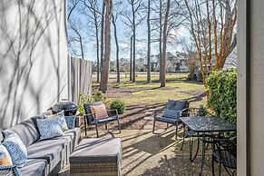 Springlake #2 Incredible Seaside Escape!