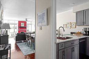 Springlake #2 Incredible Seaside Escape!