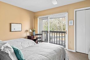 Springlake #2 Incredible Seaside Escape!