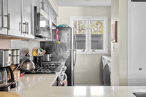 Springlake #2 Incredible Seaside Escape!