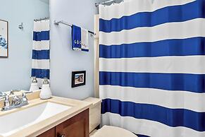 Springlake #2 Incredible Seaside Escape!