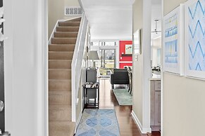 Springlake #2 Incredible Seaside Escape!